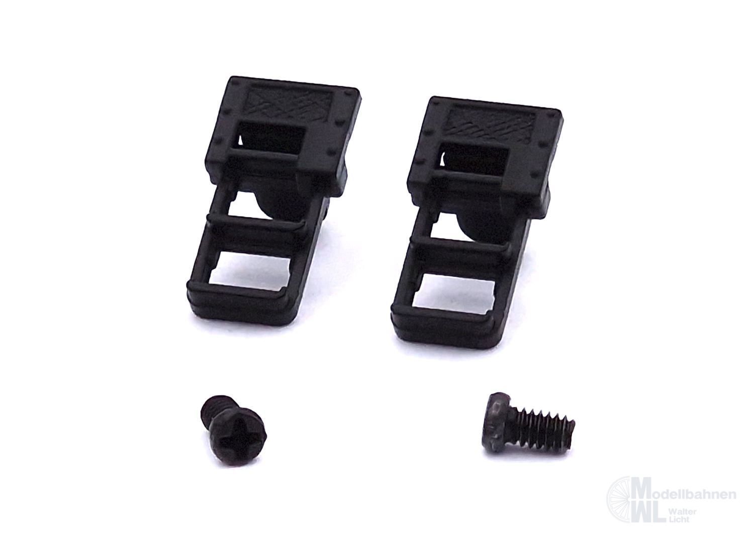 Märklin Ersatzeile E363366 - ERSATZTEIL: Aufstieg, Schraube